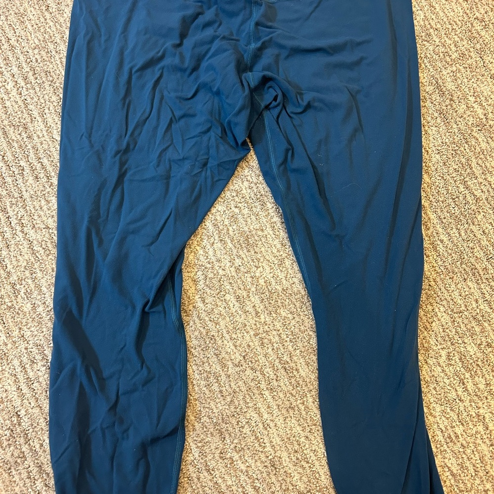 Lululemon Align Full Length Pant - image 3